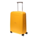 Samsonite,  , 10u.026.003